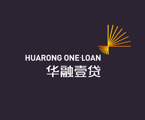 如何設(shè)計(jì)畫冊(cè)的封面