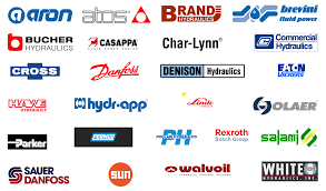 images (9).png